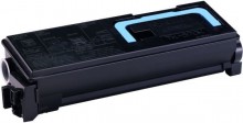 Toner-Kit TK-570K schwarz für FS-C5400DN