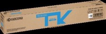 Toner-Kit TK-8115C cyan für M8130cidn