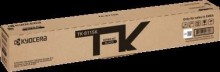 Toner-Kit TK-8115K schwarz für M8130cidn