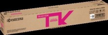 Toner-Kit TK-8115M magenta für M8130cidn