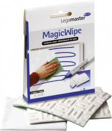 Legamaster Magic Wipe Reinigungstuch