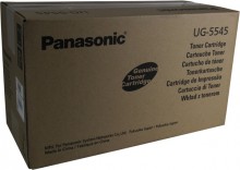 Toner Cartridge UG-5545 schwarz für UF-7100,UF-8100