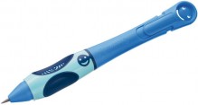 Griffix Bleistift, bluesea(blau) Linkshänder, Stufe 2