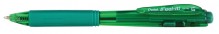 Kugelschreiber 0,5mm, grün