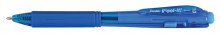 Kugelschreiber 0,5mm, hellblau