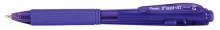 Kugelschreiber 0,5mm, violett