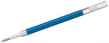 Gelrollermine KFR7 0,35mm blau für Gelroller K157