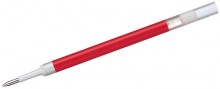Gelrollermine KFR7 0,35mm rot für Gelroller K157