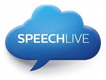 SpeechLive Erweitertes Business Paket 1 Jahr, Preis pro Lizenz