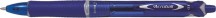 Kugelschreiber Acroball M blau, # 2067703