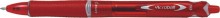 Kugelschreiber Acroball M rot, # 2067702