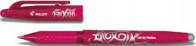 Radierbarer Tintenroller Frixion Mine 0,4mm pink # 2260009