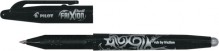 Radierbarer Tintenroller Frixion Mine 0,4mm schwarz # 2260001
