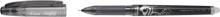 Tintenroller Frixion-Point 0,3mm schwarz Needlepoint-Spitze BL-FRP5
