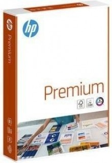 HP Premium Papier A3 80g weiß CHP860