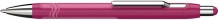 Kugelschreiber Epsilon boysenberry Strichstärke XB, dokumentenecht