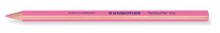 Trockentextmarker Textsurfer, pink, Stärke: 4, fluoreszente, lichtbe-