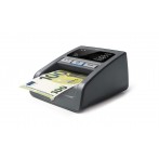 Safescan Geldscheinprüfgerät 155-S Neue 100€ Scheine