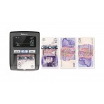Safescan Geldscheinprüfgerät 155-S Pfund