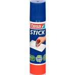 Tesa Stick Promotion Set mit 3 x Tesa Stick ecoLogo 20g