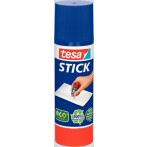 Tesa Stick Promotion Set mit 3 x Tesa Stick ecoLogo 20g