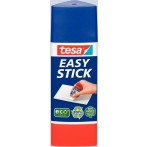 Klebestick Easy Stick ecoLogp, 25g, lösungsmittelfrei, 100% recycltes