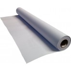 InkJetpapier auf Rolle, 610mm x 20m, 180g, weiß, für high-end Wiedergabe