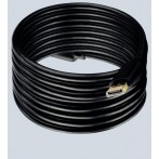 DisplayPort Kabel, 1,5m, schwarz
