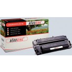 Toner Cartridge schwarz für HP LaserJet 1320,1320N,1320NW, 1320TN