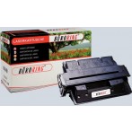 Toner schwarz für HP LaserJet 4100/ 4100DTN/4100N/4100TN