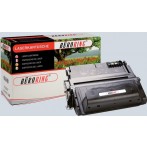 Toner Cartridge schwarz für HP LaserJet 4200 Serie