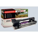 Toner schwarz für HP Color LaserJet 4600,4600DN,4600DTN,