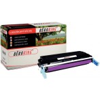 Toner magenta für HP Color LaserJet 4600,4600DN,4600DTN,