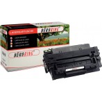 Toner Cartrigde schwarz für HP LaserJet 2420,2420D,2420N,2420DN,
