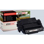 Toner Cartridge schwarz für HP LaserJet 2420,2420D,2420N,2420DN,
