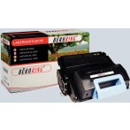 Toner Cartridge schwarz für HP LaserJet 4345 MFP,4345X MFP,