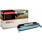 Toner Cartridge cyan für HP Color LaserJet 5500,5500N,