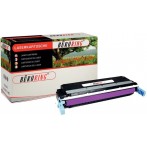 Toner Cartridge magenta für HP Color LaserJet 5500,5500N,5500DN,