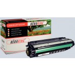 Toner cyan für HP Color LaserJet 4600,4600DN,4600DTN,4600HDN,