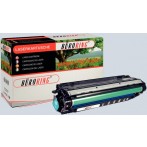 Toner magenta für HP Color LaserJet 4600,4600DN,4600DTN,