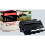 Toner Cartridge schwarz für HP LaserJet 4345 MFP,4345X MFP,