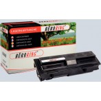Toner-Kit schwarz für Kyocera FS-1100