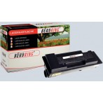 Toner-Kit schwarz für Kyocera FS-2000D