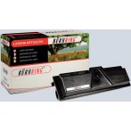 Toner-Kit schwarz für Kyocera FS-1300D, FS-1300DN