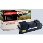 Toner-Kit schwarz für Kyocera FS-4020DN