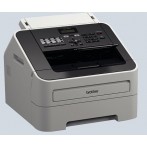 Laserfaxgerät FAX-2840,incl.UHG Faxabruf, Fax-Weiterleitung