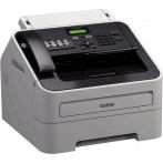 Laserfaxgerät FAX-2840,incl.UHG Faxabruf, Fax-Weiterleitung