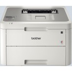 Laserdrucker HL-L3210CW inkl. UHG, bis zu 18 S. in S/W und Farbe