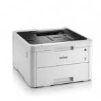 Laserdrucker HL-L3230CDW inkl. UHG, bis zu 18 S. in S/W und Farbe