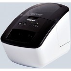 Etikettendrucker QL-700 Keine Installation von Software